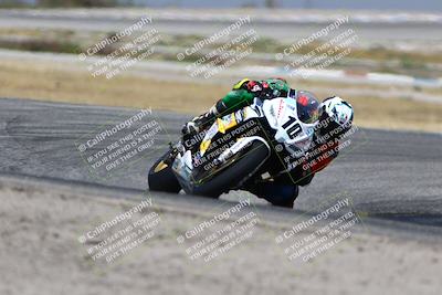 media/May-02-2025-CRA (Fri) [[8ae20d389f]]/Track Photos/1145am (Sunset)/